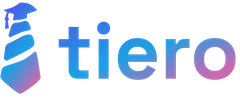 tiero