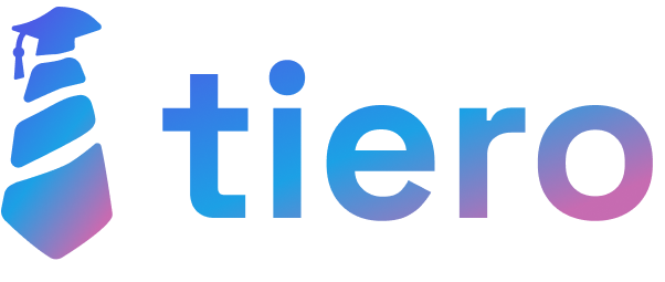tiero