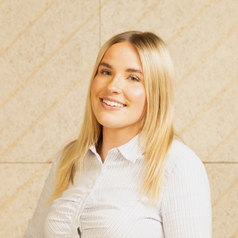 Jessica Hannigan